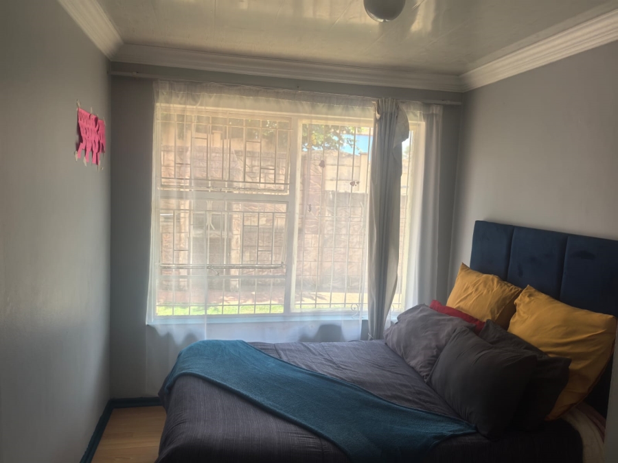 3 Bedroom Property for Sale in Florida Gauteng