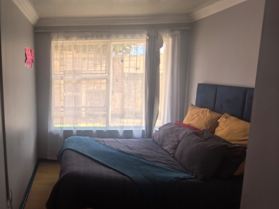 3 Bedroom Property for Sale in Florida Gauteng