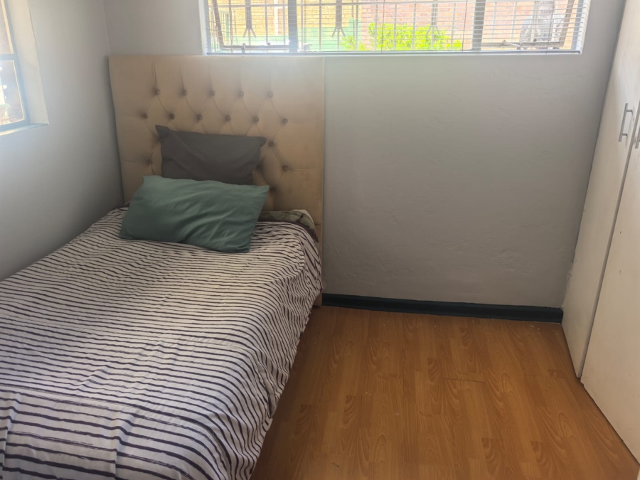 3 Bedroom Property for Sale in Florida Gauteng