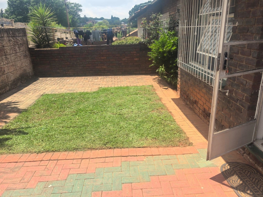 3 Bedroom Property for Sale in Florida Gauteng