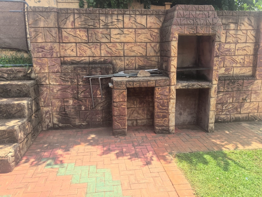 3 Bedroom Property for Sale in Florida Gauteng