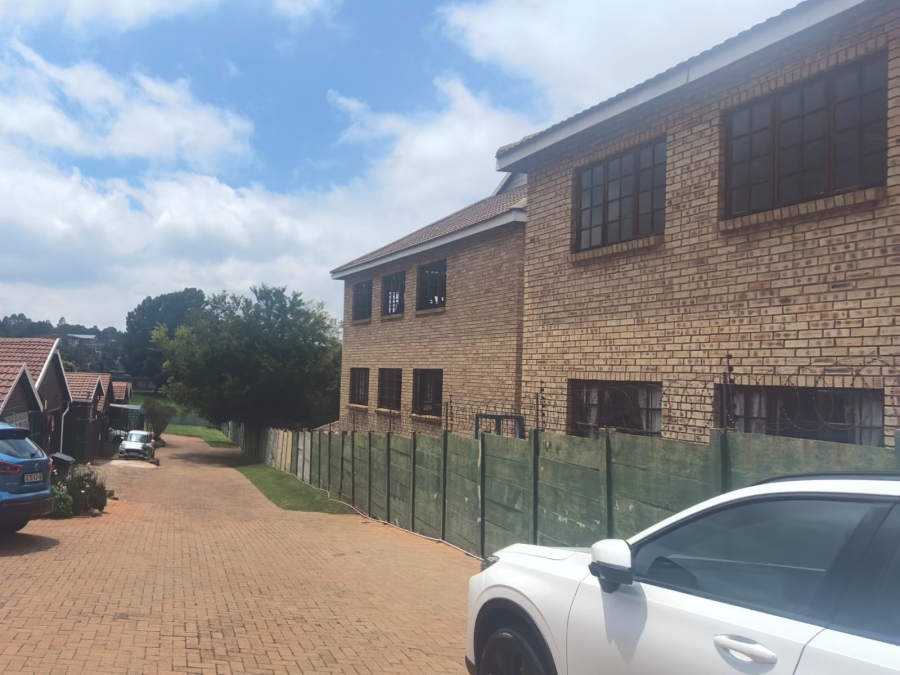 3 Bedroom Property for Sale in Florida Gauteng