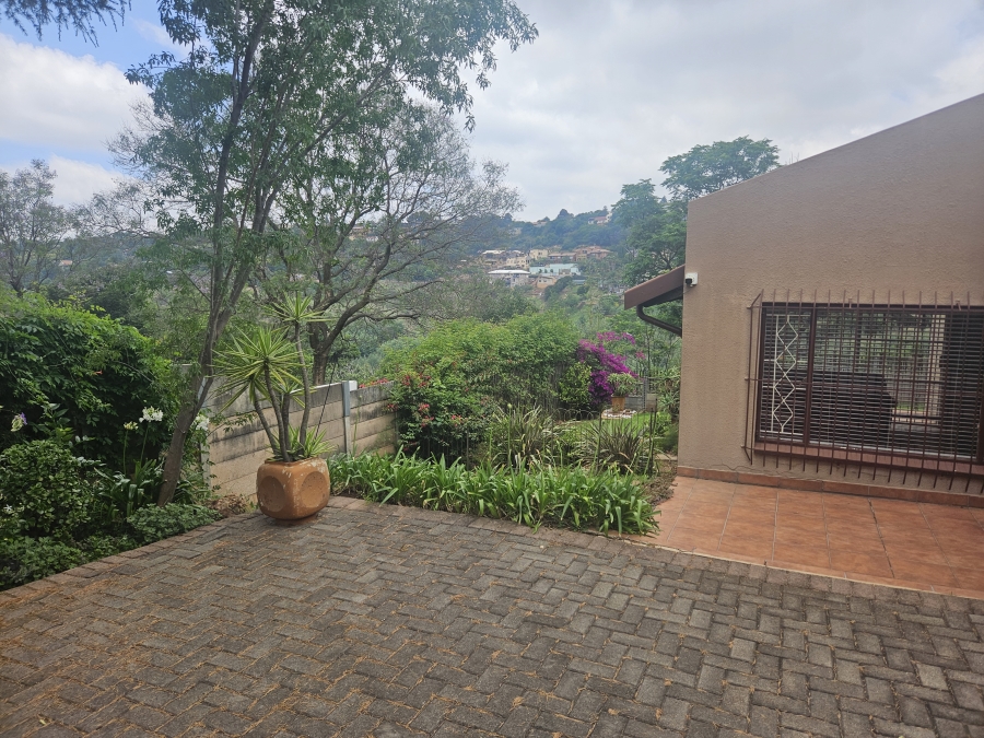 3 Bedroom Property for Sale in Kenmare Gauteng