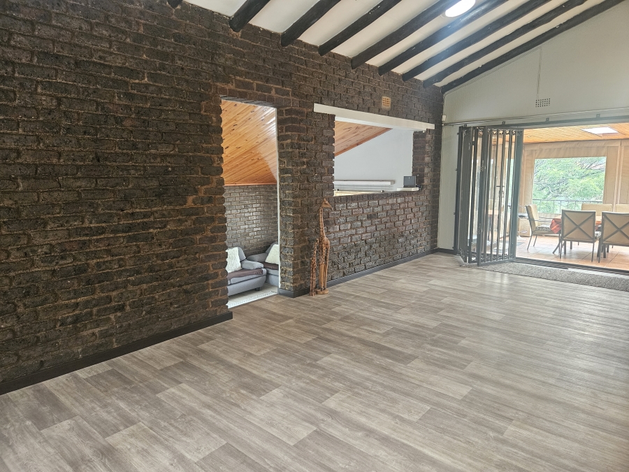 3 Bedroom Property for Sale in Kenmare Gauteng