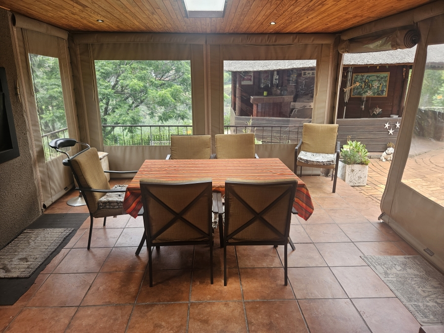 3 Bedroom Property for Sale in Kenmare Gauteng