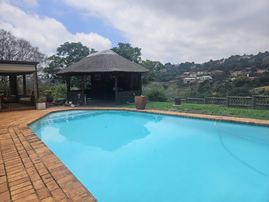 3 Bedroom Property for Sale in Kenmare Gauteng