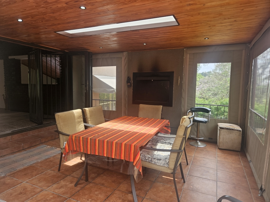 3 Bedroom Property for Sale in Kenmare Gauteng