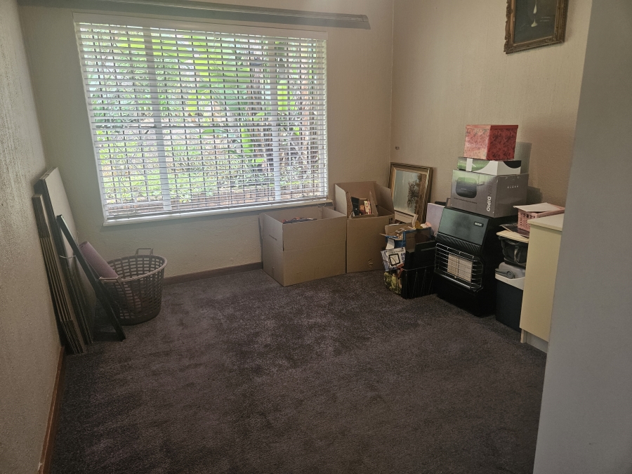 3 Bedroom Property for Sale in Kenmare Gauteng