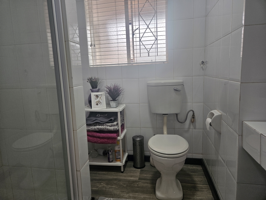 3 Bedroom Property for Sale in Kenmare Gauteng