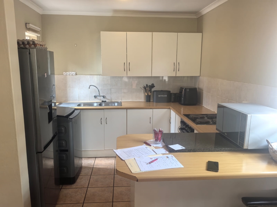 3 Bedroom Property for Sale in Weltevreden Park Gauteng