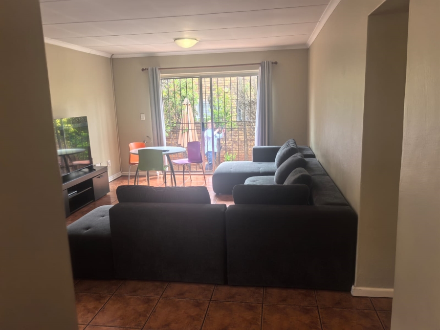3 Bedroom Property for Sale in Weltevreden Park Gauteng