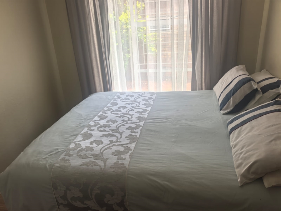 3 Bedroom Property for Sale in Weltevreden Park Gauteng
