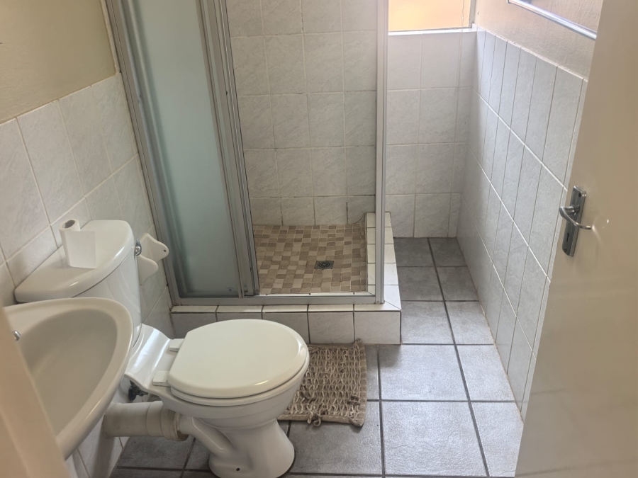 3 Bedroom Property for Sale in Weltevreden Park Gauteng