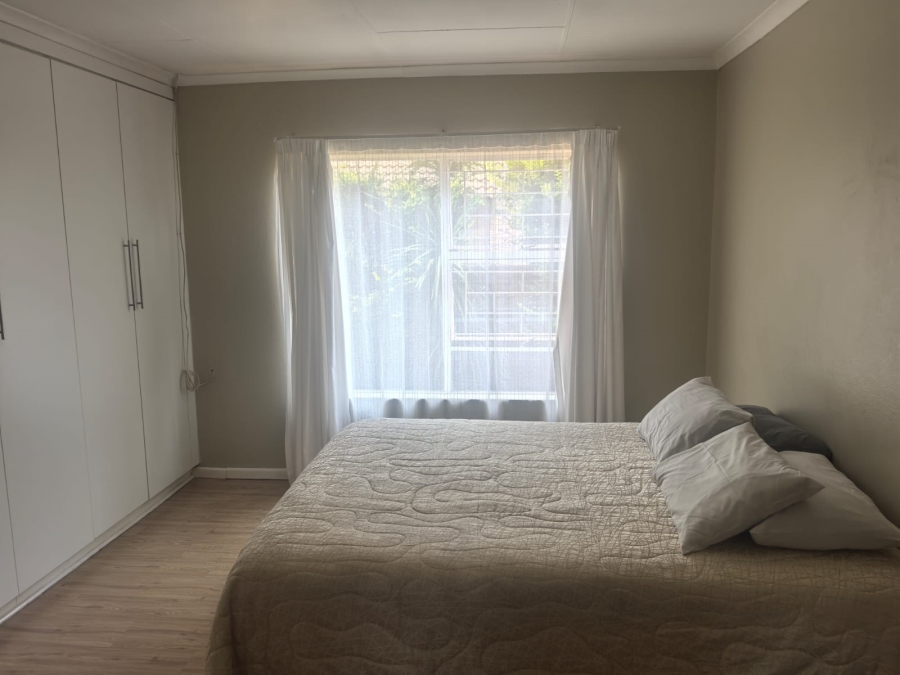 3 Bedroom Property for Sale in Weltevreden Park Gauteng