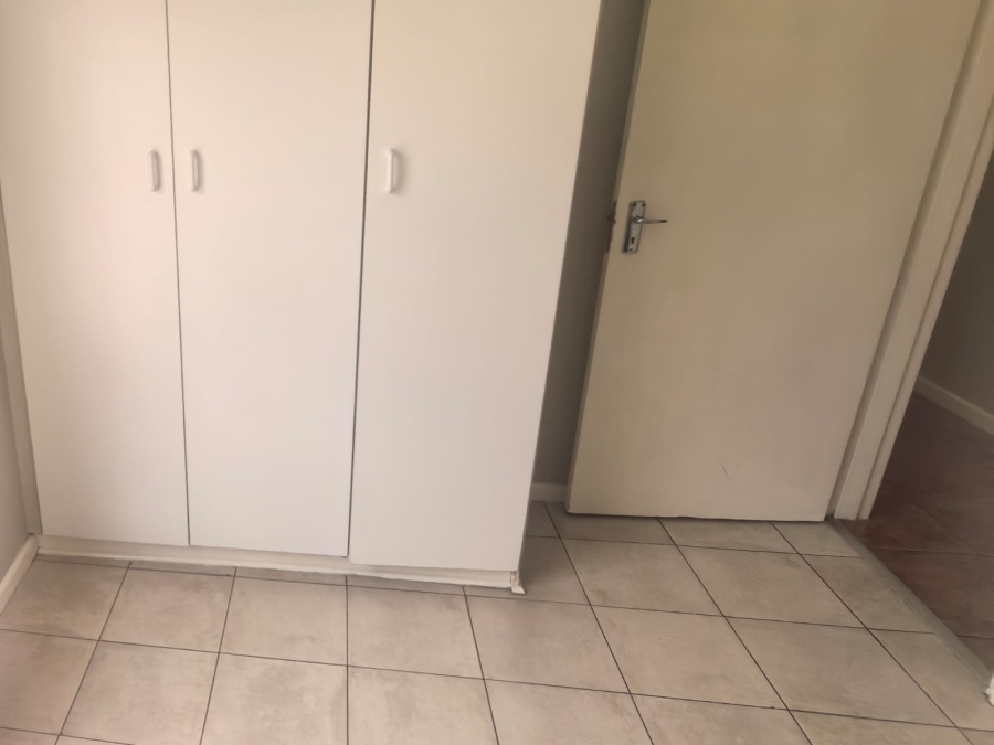 3 Bedroom Property for Sale in Weltevreden Park Gauteng