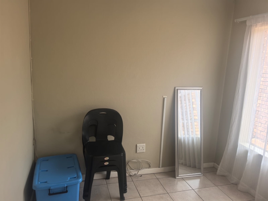 3 Bedroom Property for Sale in Weltevreden Park Gauteng