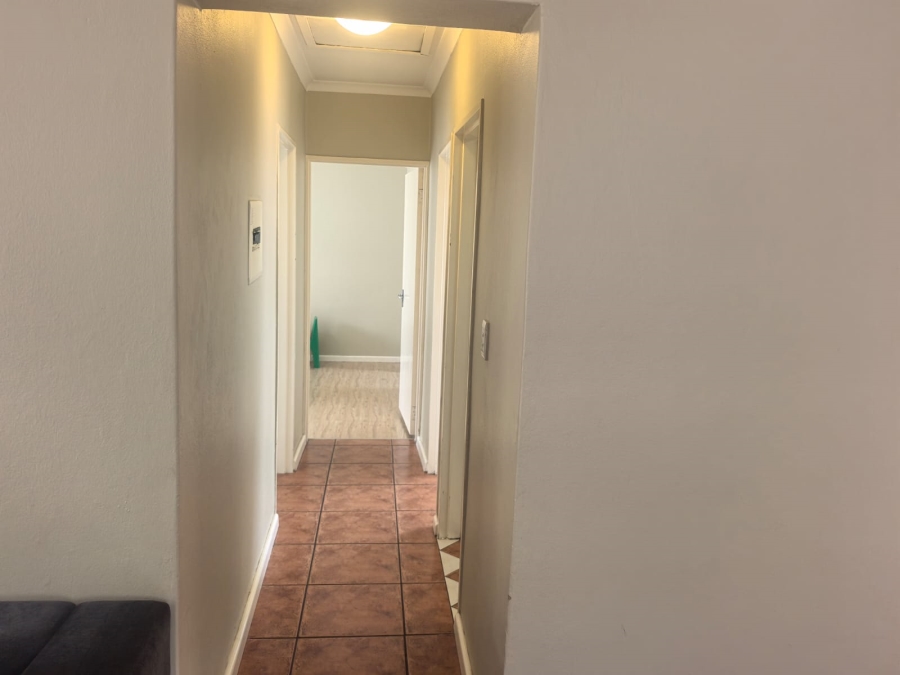 3 Bedroom Property for Sale in Weltevreden Park Gauteng