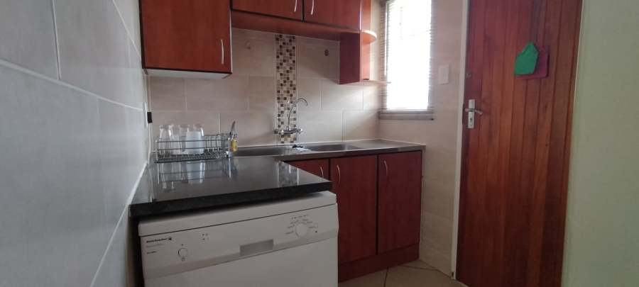 4 Bedroom Property for Sale in Helikonpark Gauteng