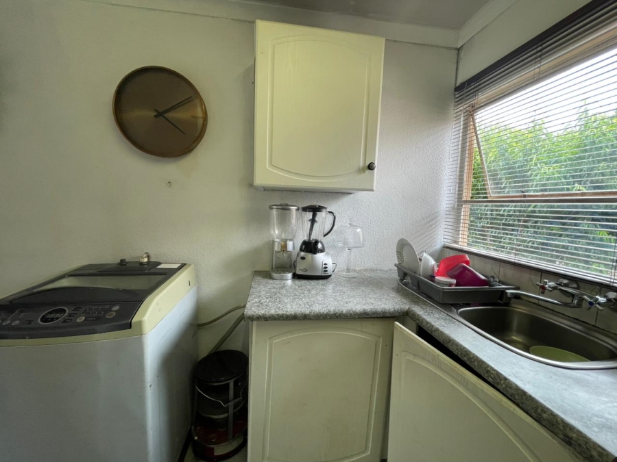 2 Bedroom Property for Sale in Allens Nek Gauteng