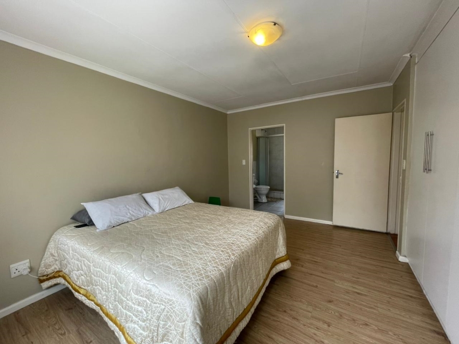 3 Bedroom Property for Sale in Weltevreden Park Gauteng
