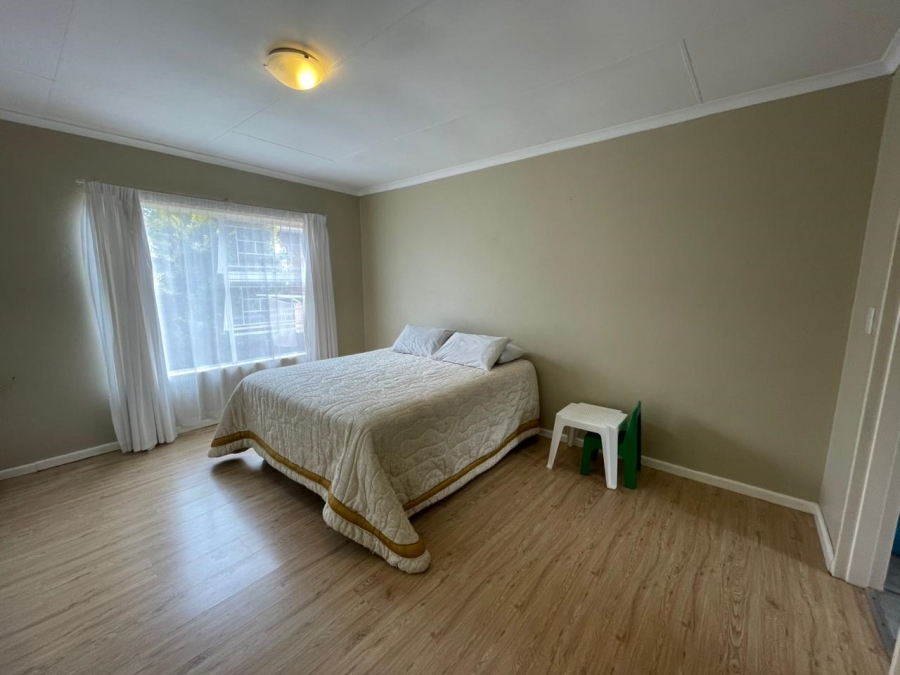3 Bedroom Property for Sale in Weltevreden Park Gauteng