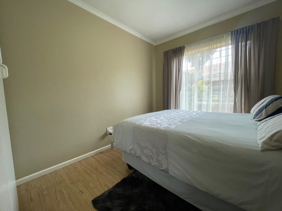 3 Bedroom Property for Sale in Weltevreden Park Gauteng