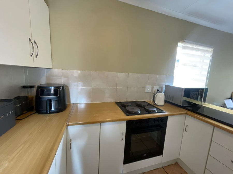 3 Bedroom Property for Sale in Weltevreden Park Gauteng