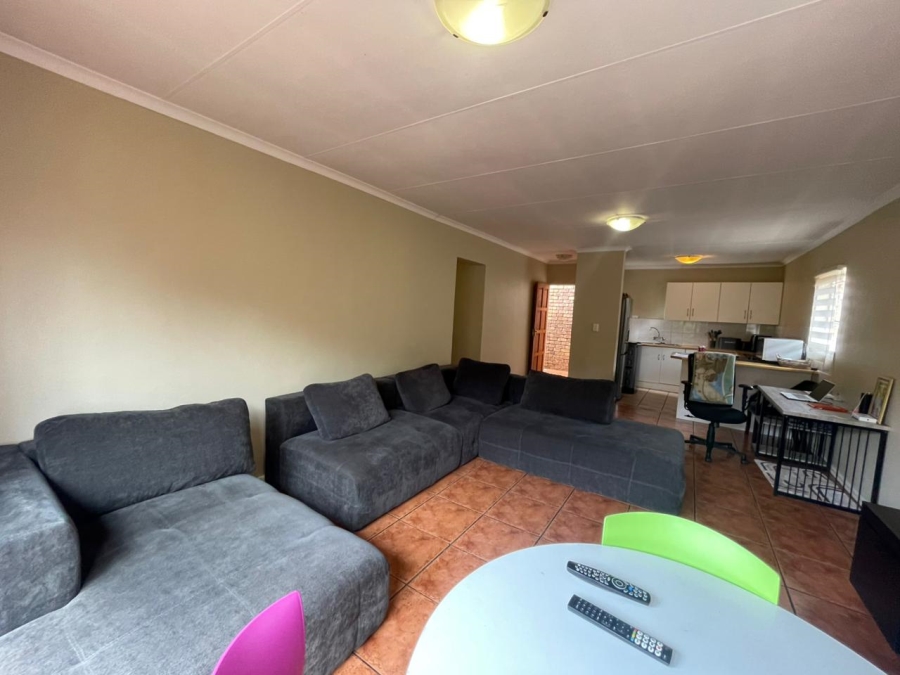 3 Bedroom Property for Sale in Weltevreden Park Gauteng