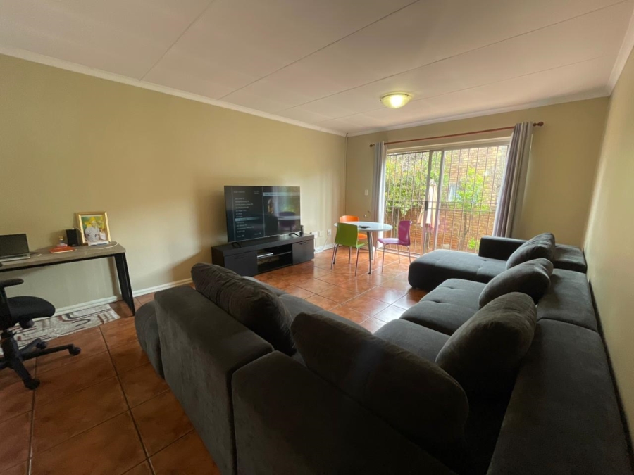 3 Bedroom Property for Sale in Weltevreden Park Gauteng