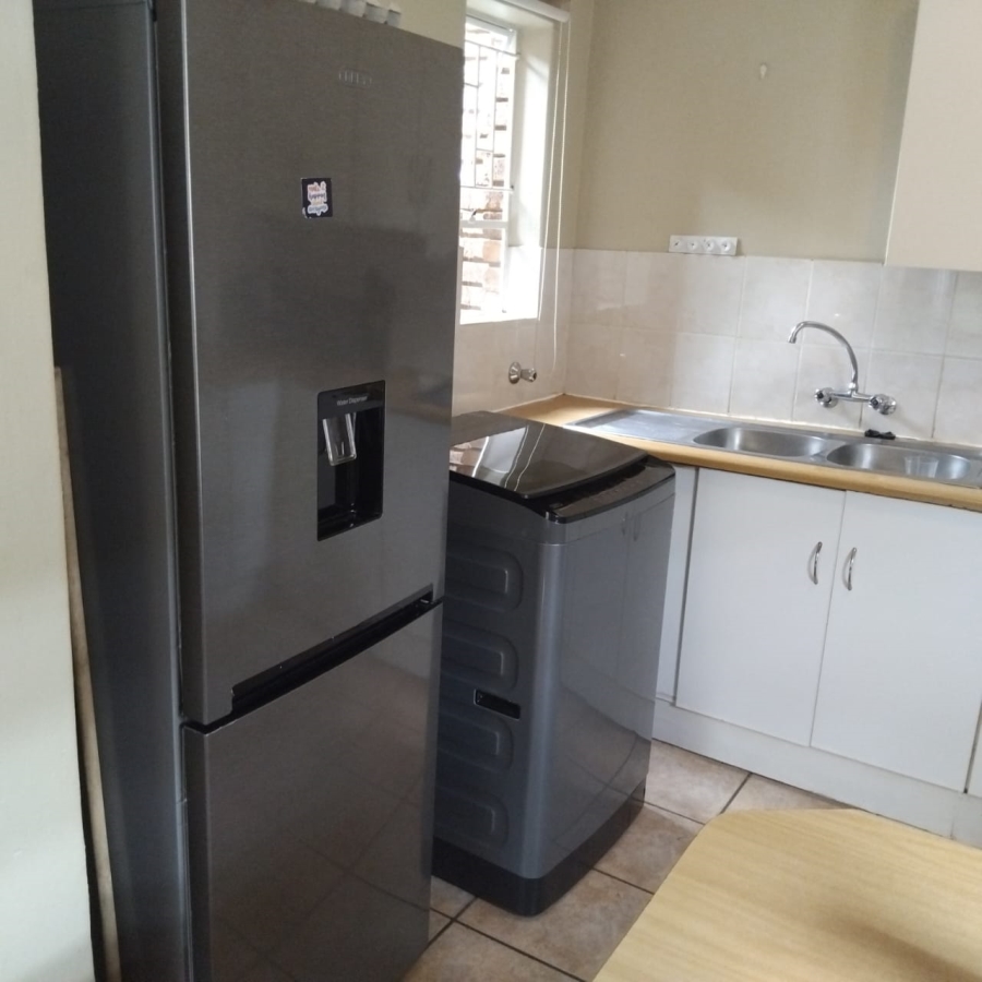 3 Bedroom Property for Sale in Weltevreden Park Gauteng