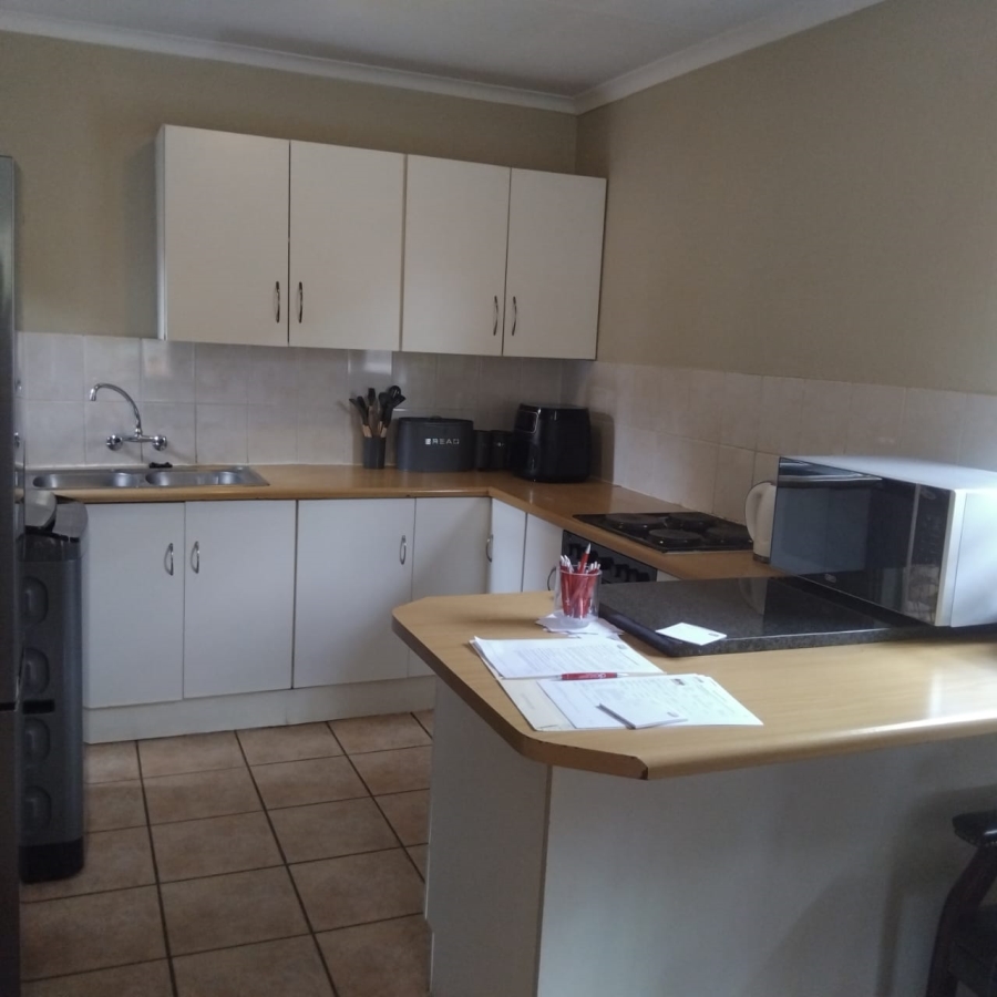 3 Bedroom Property for Sale in Weltevreden Park Gauteng