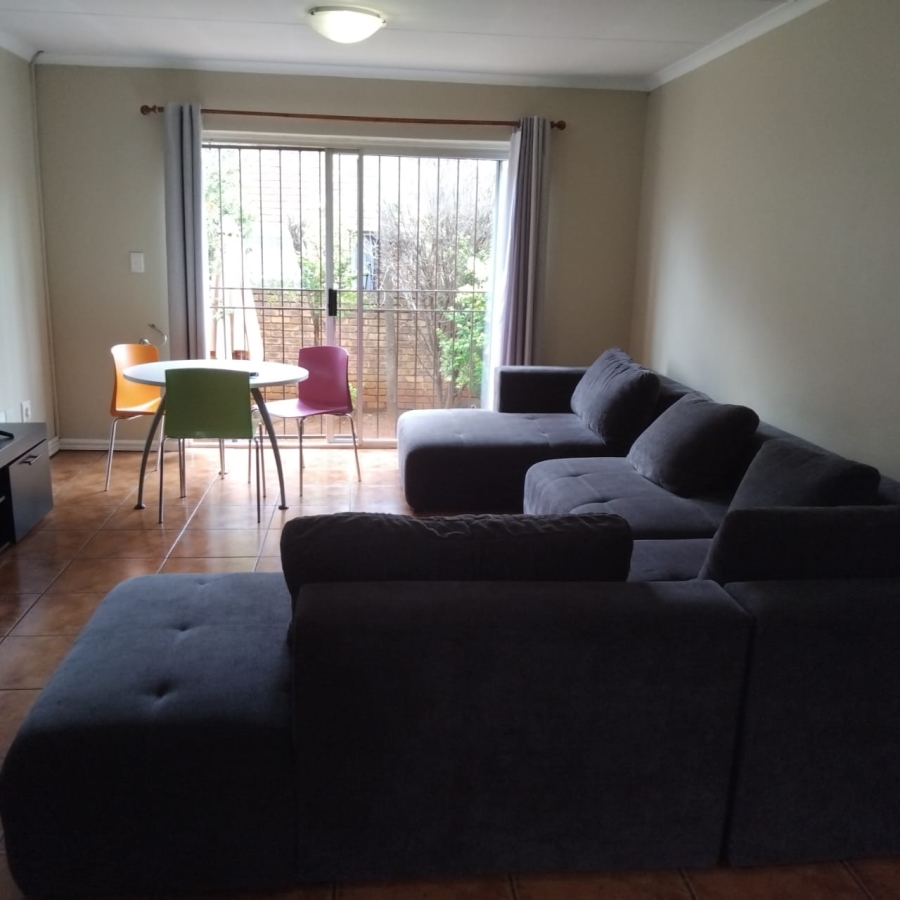 3 Bedroom Property for Sale in Weltevreden Park Gauteng