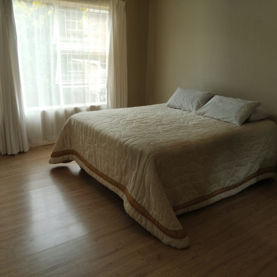 3 Bedroom Property for Sale in Weltevreden Park Gauteng