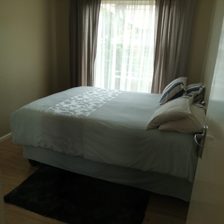 3 Bedroom Property for Sale in Weltevreden Park Gauteng