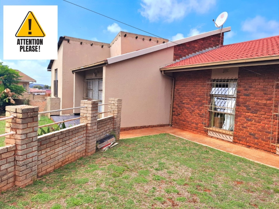 3 Bedroom Property for Sale in Hillshaven Gauteng