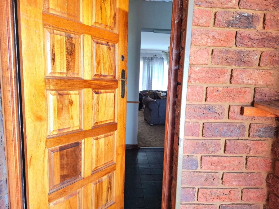 3 Bedroom Property for Sale in Hillshaven Gauteng