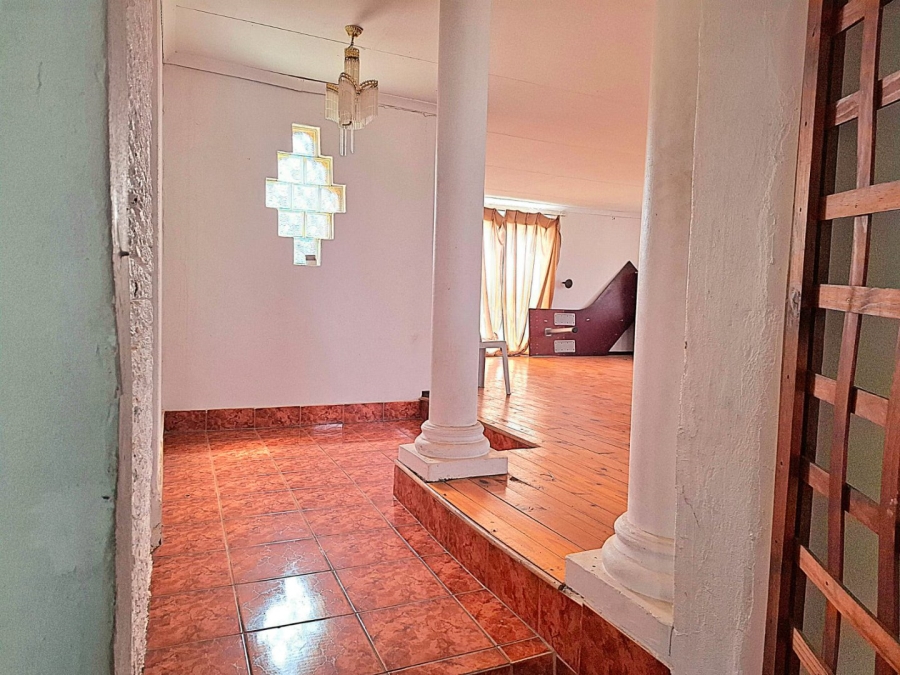 3 Bedroom Property for Sale in Hillshaven Gauteng