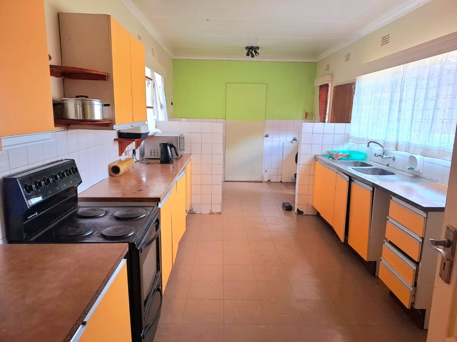 3 Bedroom Property for Sale in Hillshaven Gauteng