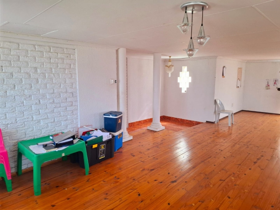 3 Bedroom Property for Sale in Hillshaven Gauteng