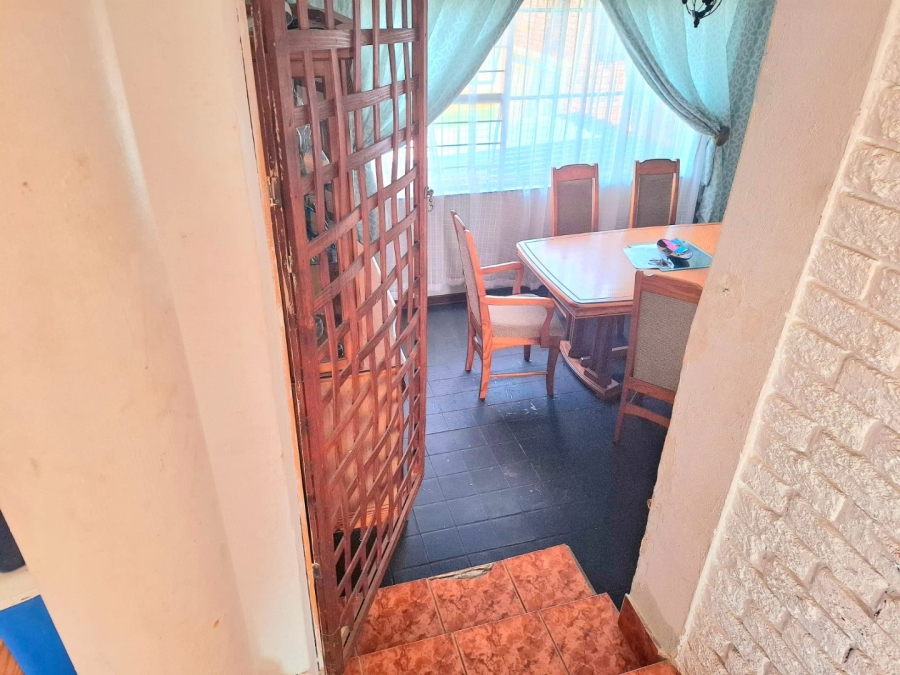 3 Bedroom Property for Sale in Hillshaven Gauteng