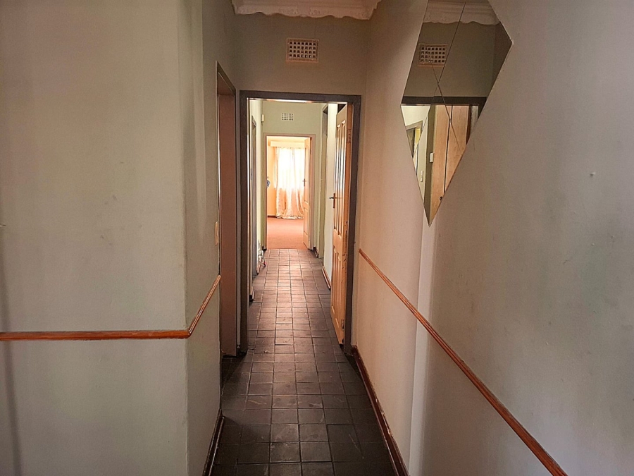 3 Bedroom Property for Sale in Hillshaven Gauteng