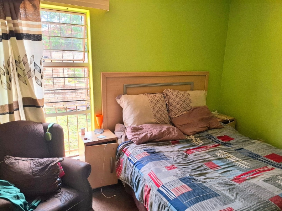 3 Bedroom Property for Sale in Hillshaven Gauteng