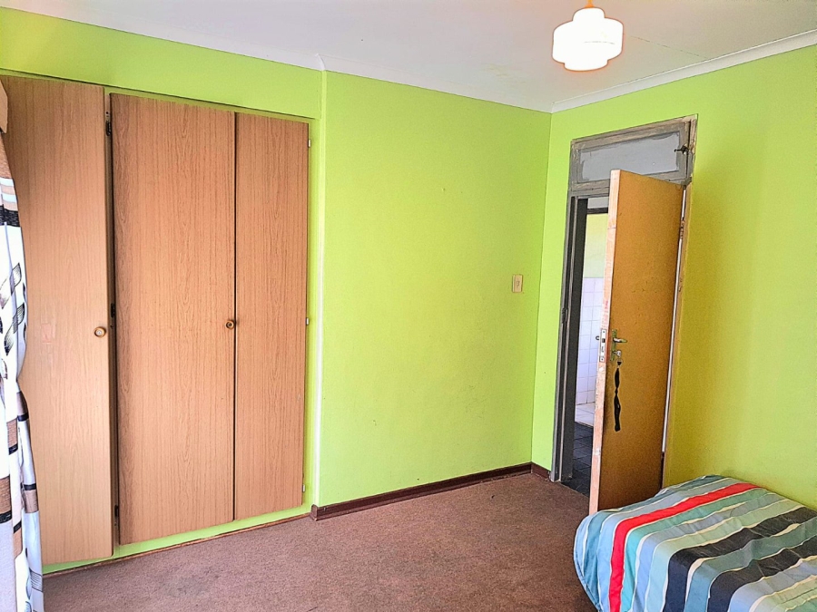 3 Bedroom Property for Sale in Hillshaven Gauteng