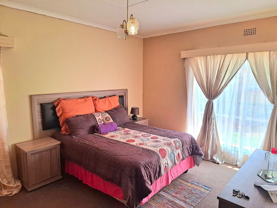 3 Bedroom Property for Sale in Hillshaven Gauteng