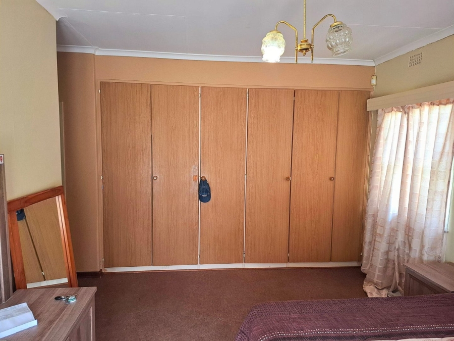 3 Bedroom Property for Sale in Hillshaven Gauteng