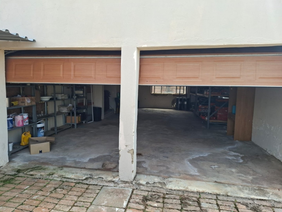 3 Bedroom Property for Sale in Hillshaven Gauteng