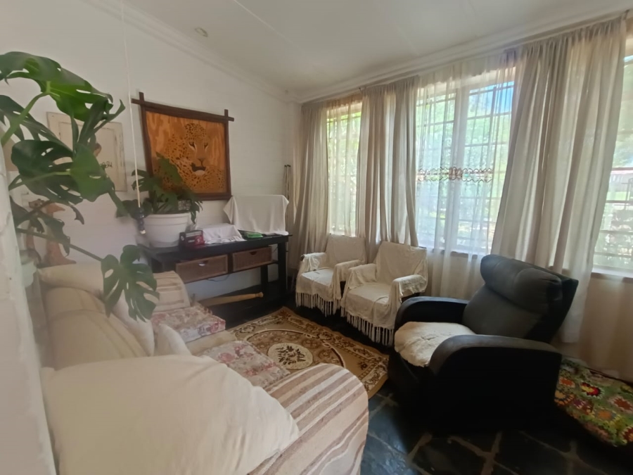 To Let 3 Bedroom Property for Rent in West Village Gauteng