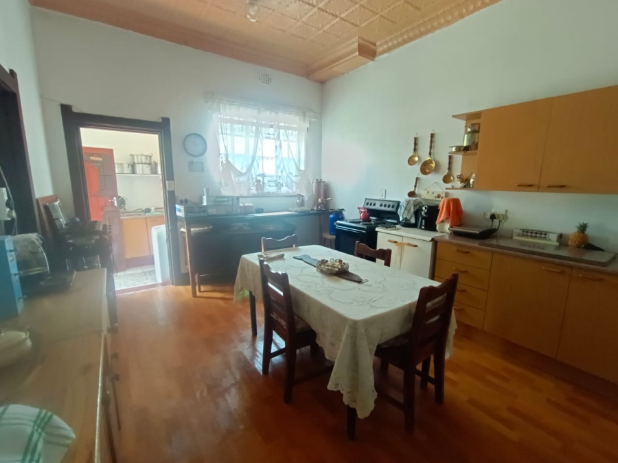 To Let 3 Bedroom Property for Rent in West Village Gauteng