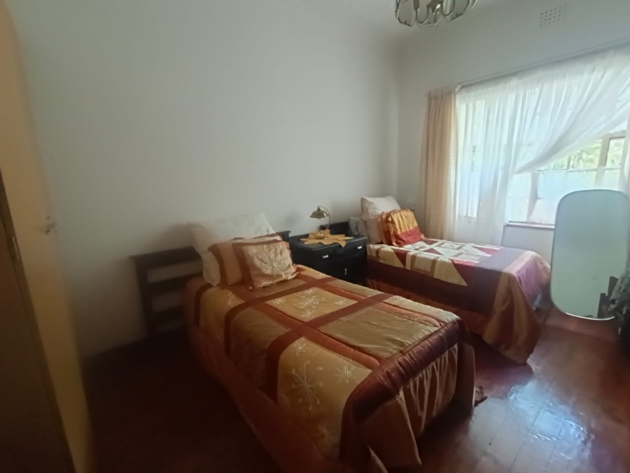 To Let 3 Bedroom Property for Rent in West Village Gauteng