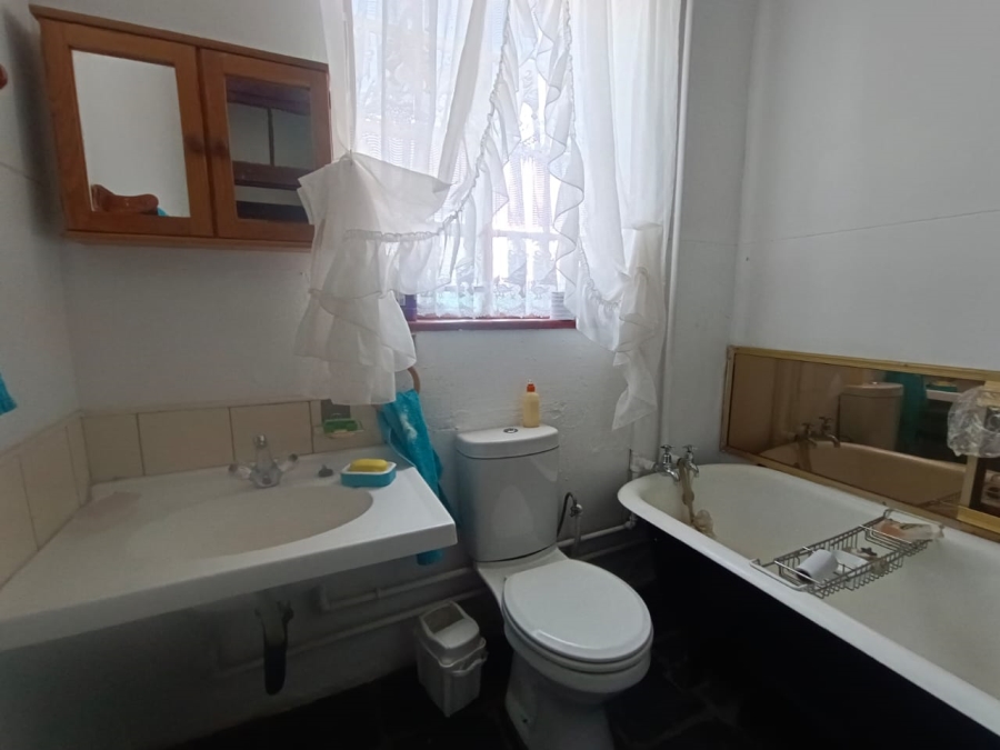 To Let 3 Bedroom Property for Rent in West Village Gauteng